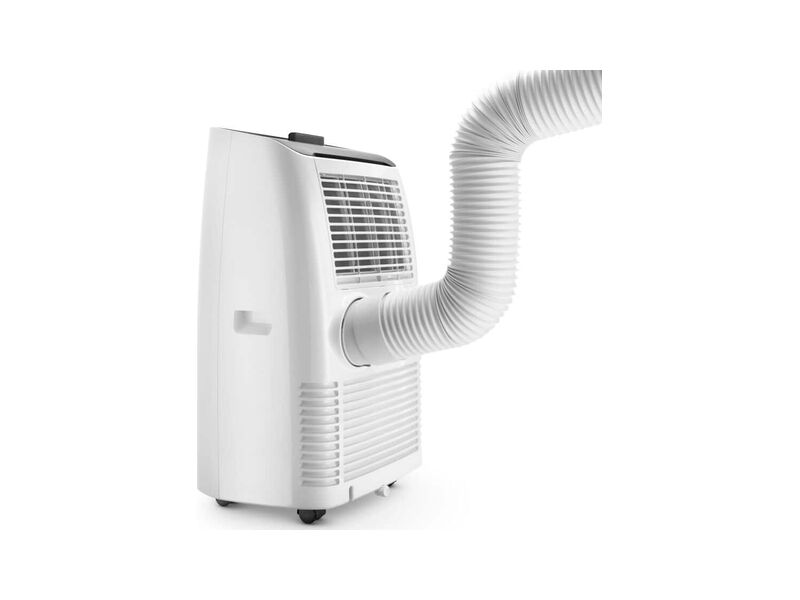 De'Longhi Pinguino PAC EX100 Silent - photo 3