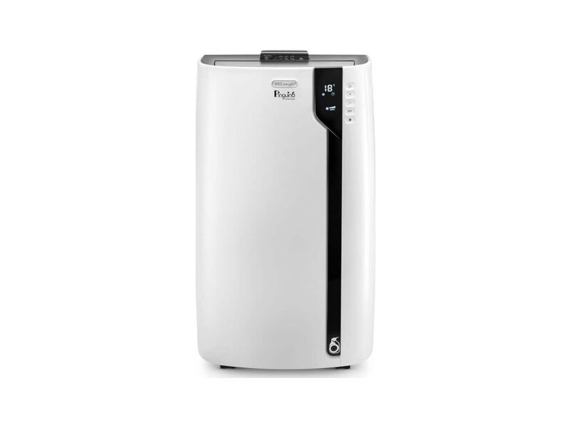 De'Longhi Pinguino PAC EX100 Silent De'Longhi Pinguino PAC EX100 Silent