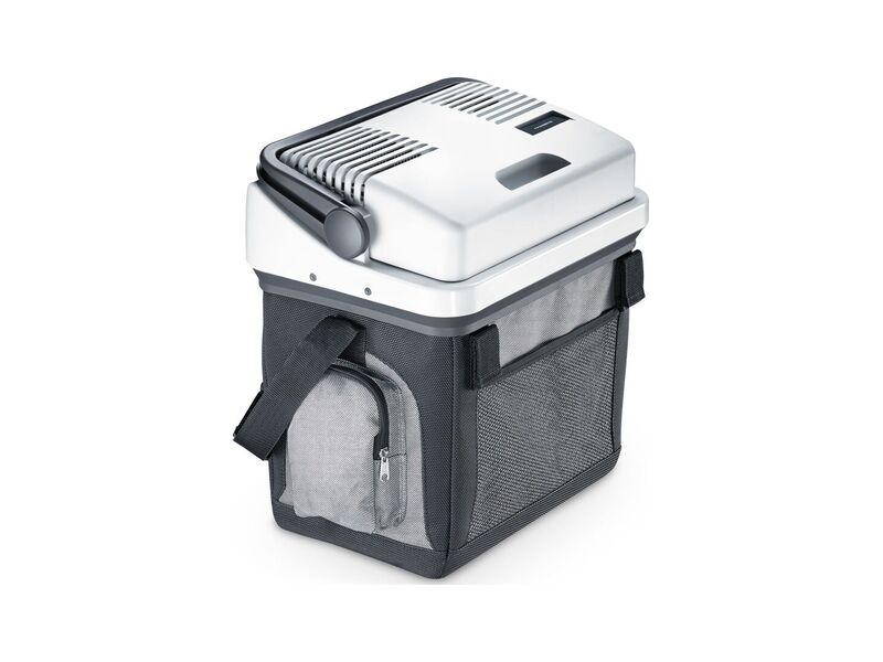 Dometic BordBar AS 25 Dometic BordBar AS 25