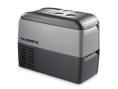 Glacière Dometic CDF26