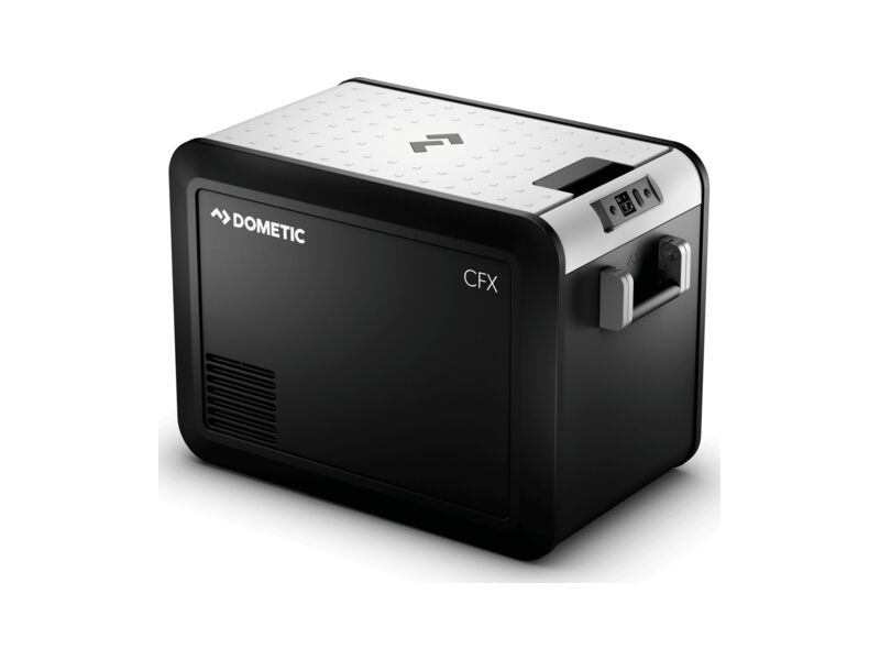 Dometic CoolFreeze CFX3 45, glacière à compression 41 litres