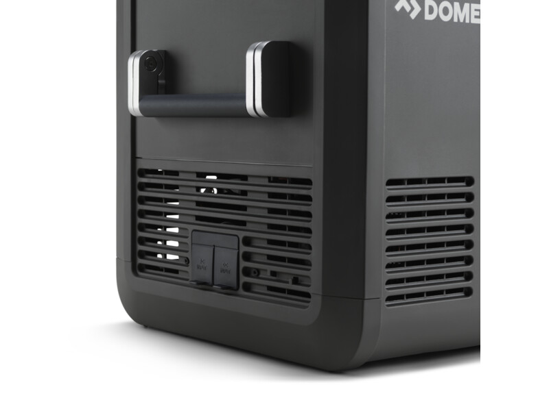 Dometic CoolFreeze CFX5 55 - photo 3