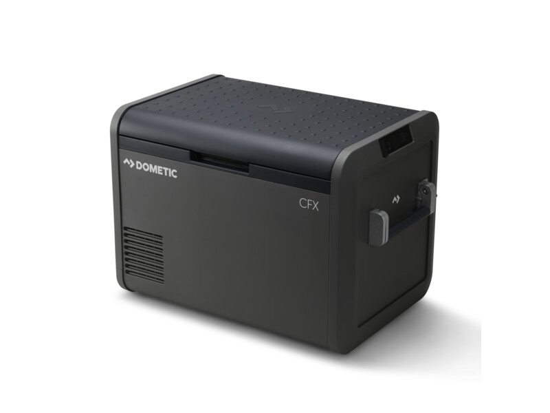 CoolFreeze CFX5 55
