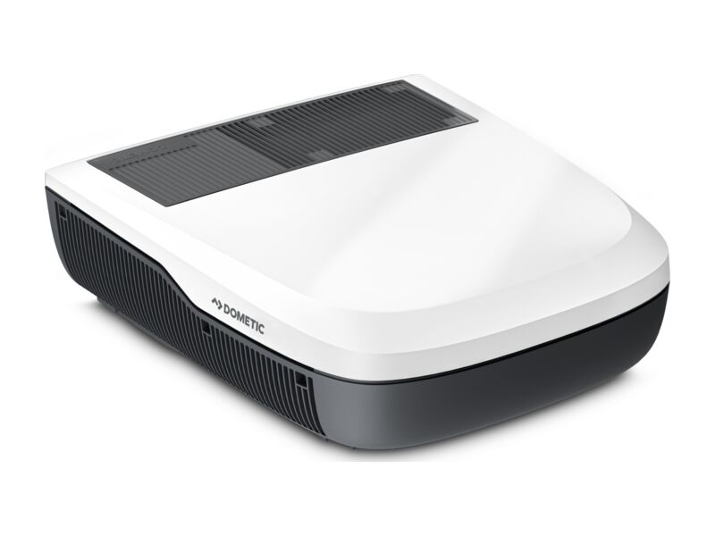 Dometic FreshJet FJX4 1500M
