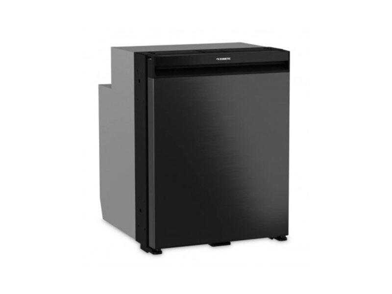 Dometic NRX 80C, 75L built-in compressor fridge