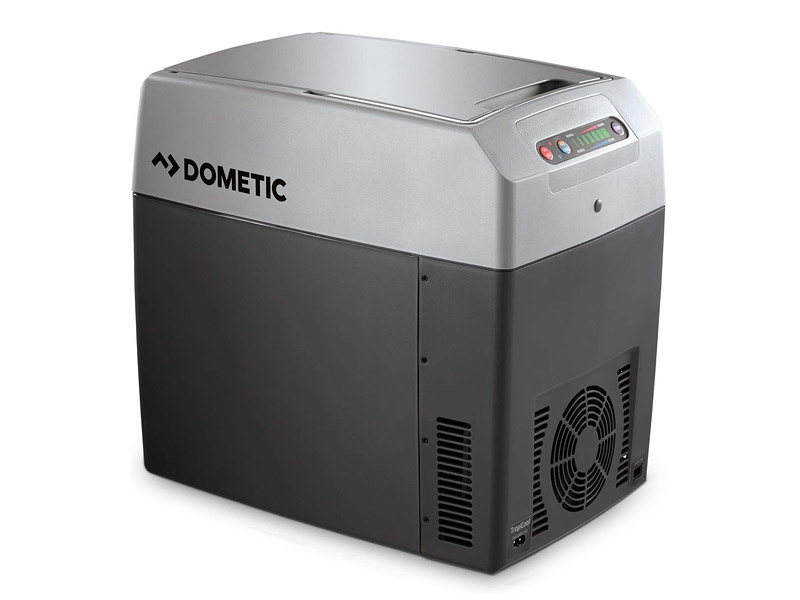 Tropicool TC 35 Tropicool TC 35