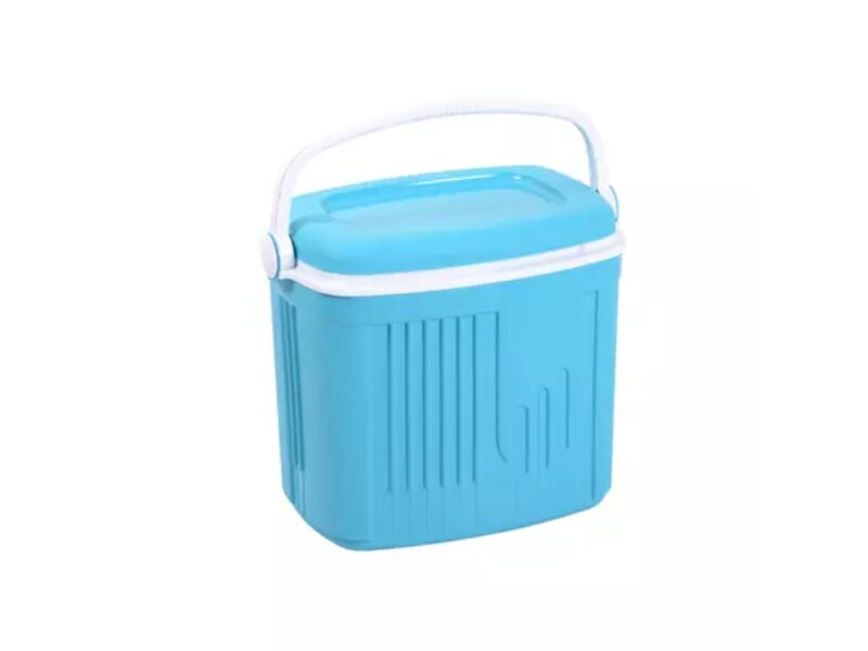 Iceberg 32L Iceberg 32L