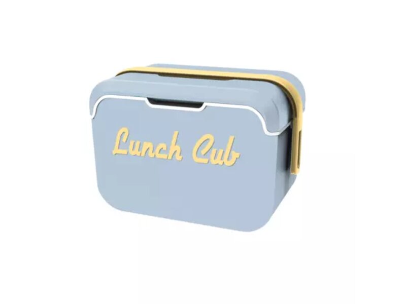 Lunch Cub 5L Lunch Cub 5L