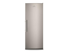 Electrolux ERF4113AOX Electrolux ERF4113AOX
