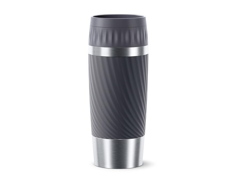Emsa Travel Mug Easy Twist