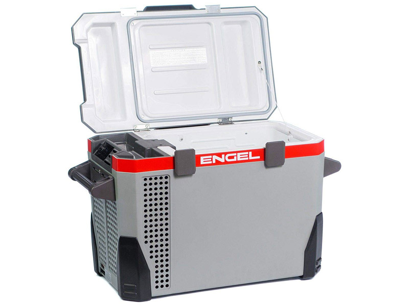 Engel MR-040F Kompressor-Kühlbox, 40 Liter Engel MR-040F Kompressor-Kühlbox, 40 Liter