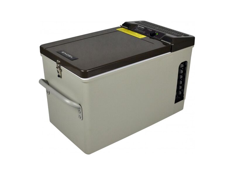 Engel MT17F Engel MT17F