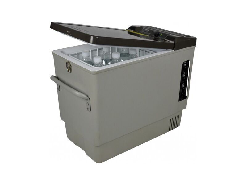 Engel MT27F-G3-D, 21-litre compressor cooler