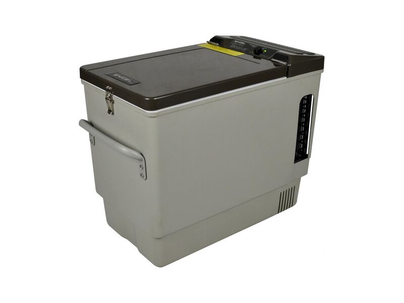 Engel MT27F Engel MT27F