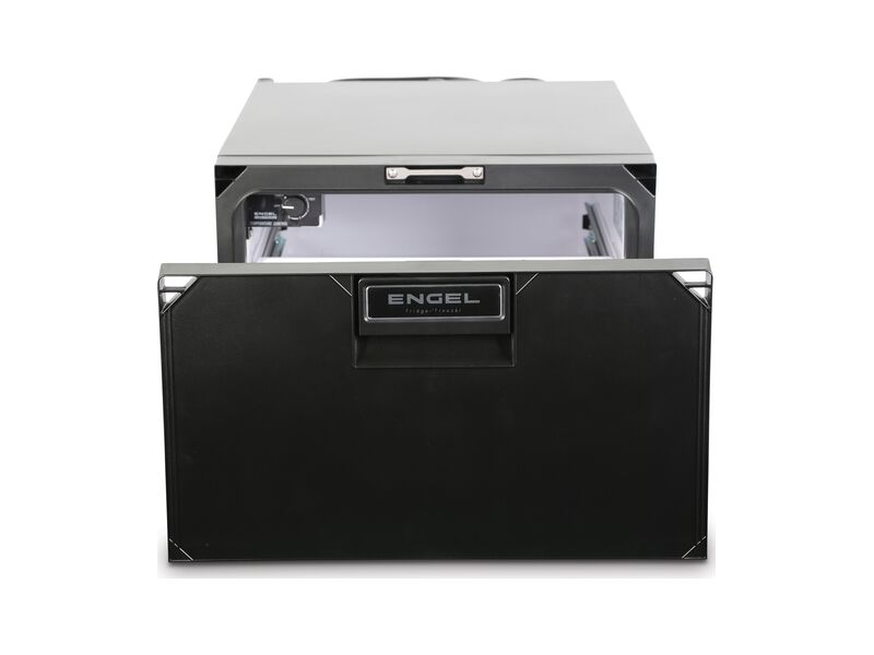 Engel SB30F, 30-litre drawer fridge-freezer, 12/24V DC only