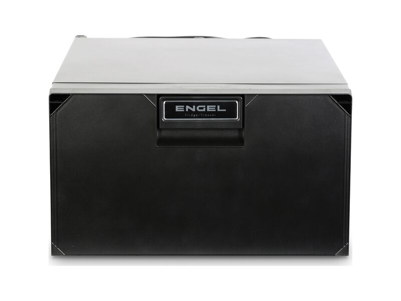 Engel SB30F Engel SB30F