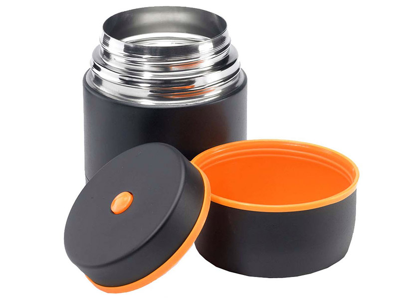 Esbit Boîte isotherme 1L Esbit Boîte isotherme 1L
