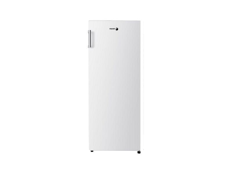 Fagor FCA165EW Fagor FCA165EW