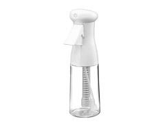 Vaporisateur Faletony Vaporisateur Faletony