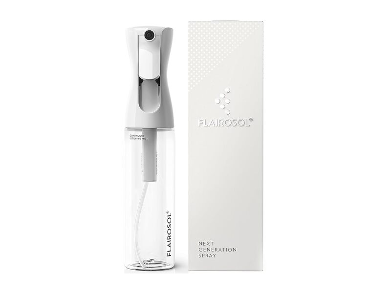 FLAIROSOL Brumisateur Nouvelle Génération 300ml
