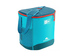 Glacière Quechua 30L