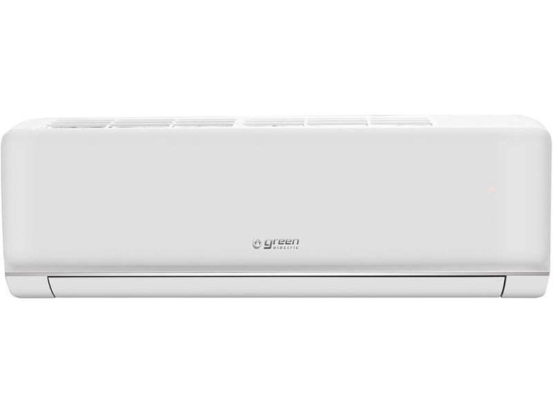 Green Electric Plus 18000 BTU Green Electric Plus 18000 BTU