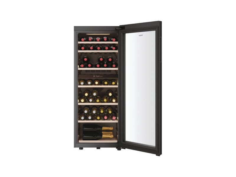 Haier Wine Bank 50 Series 7 HWS77GDAU1 - photo 3