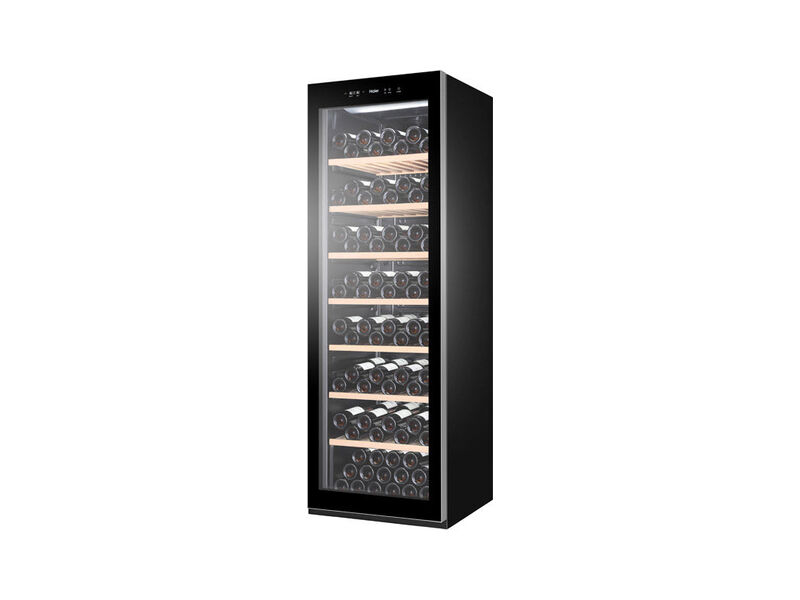 Haier Wine Bank 60 Series 3 HWS188GAE - photo 3