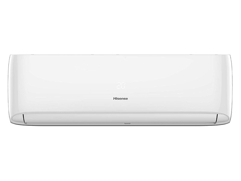 Hisense CA35YR01G Hisense CA35YR01G