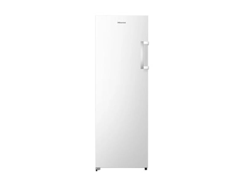 Hisense FV298N4AWC