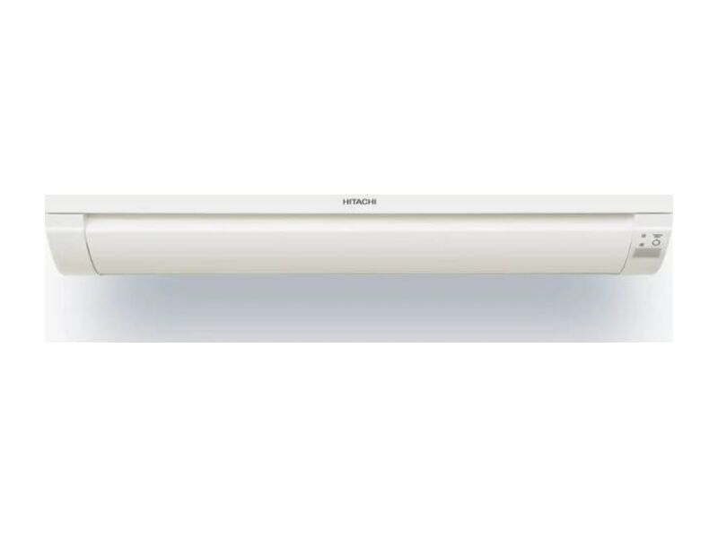 Dodai FrostWash 9000