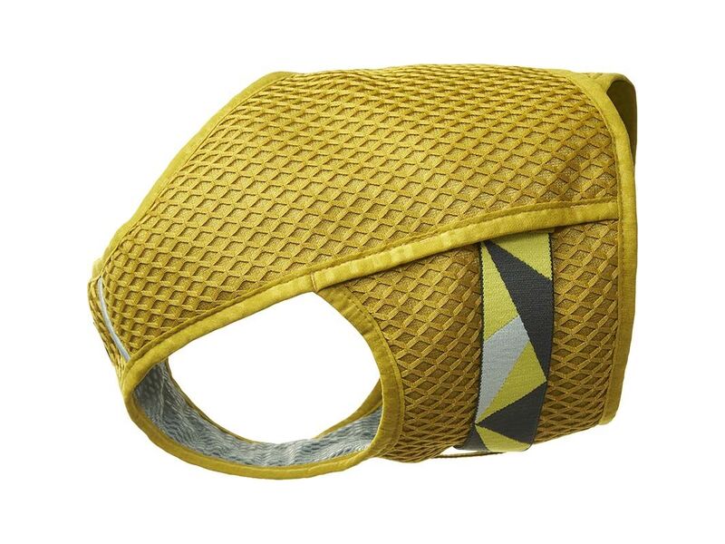 Hurtta Cooling Wrap Hurtta Cooling Wrap