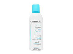 Hydrabio Brume 300ml