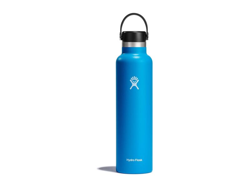 Hydro Flask Standard Mouth 709ml