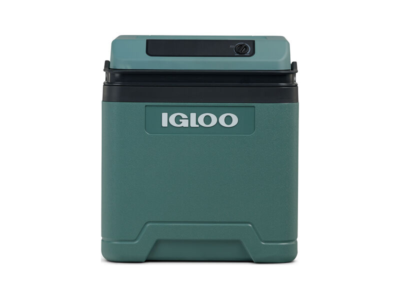 Igloo IE27 AC/DC Igloo IE27 AC/DC