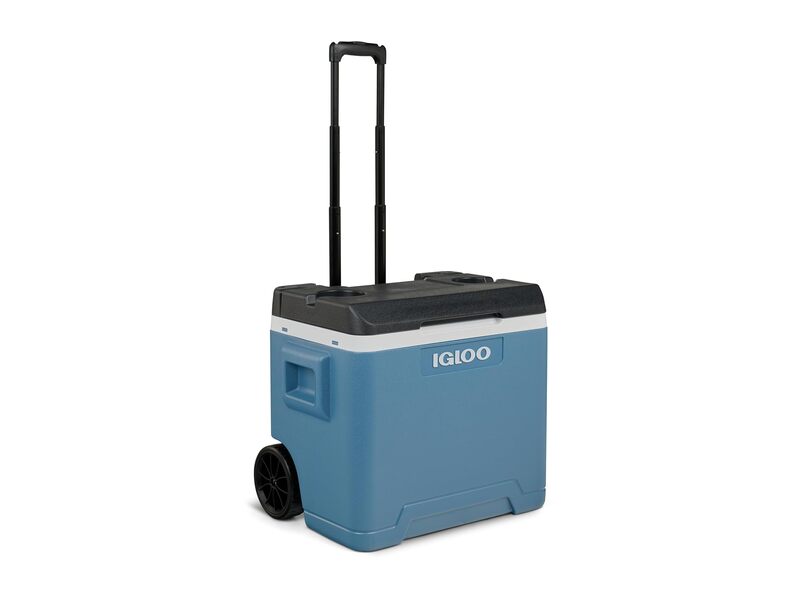 Igloo IP42 Roller 42L
