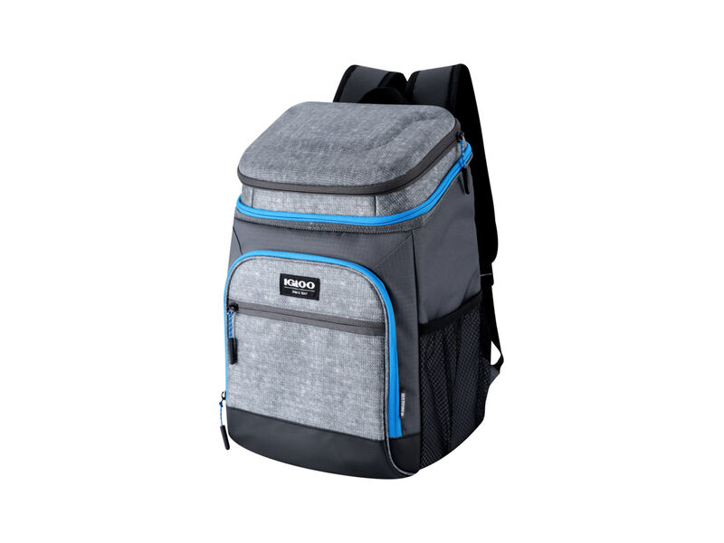 Igloo MaxCold Sac à dos isotherme Igloo MaxCold Sac à dos isotherme