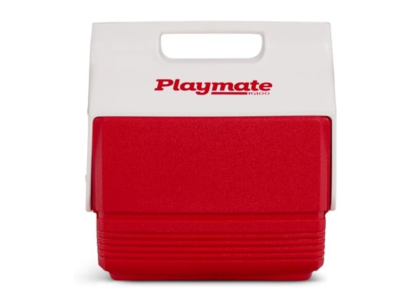 Igloo Playmate Elite 15L
