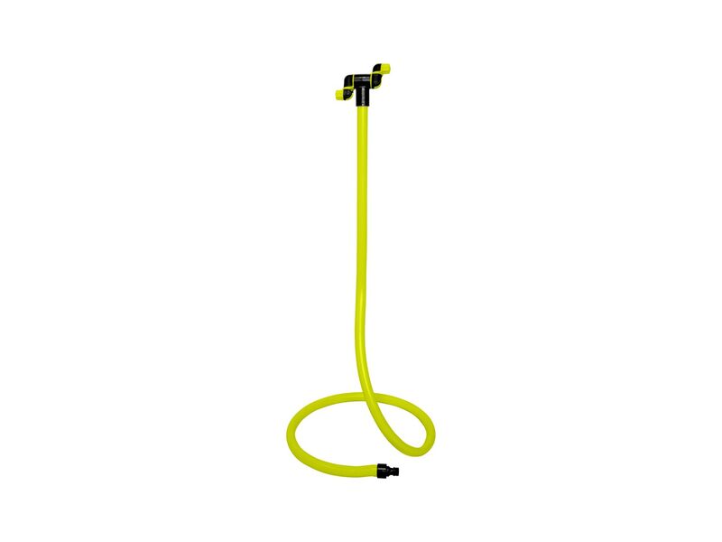 Jardibric Cobra Standing Mister