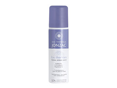 Eau thermale en spray Eau thermale en spray