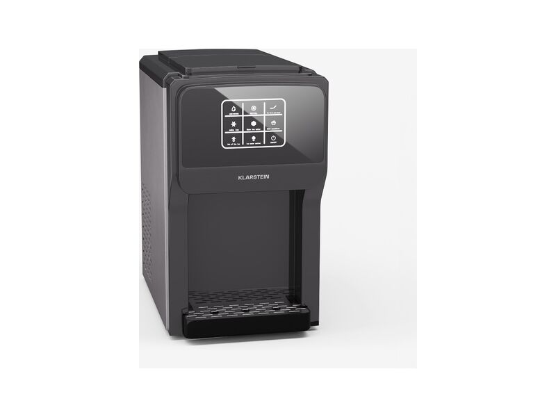 Klarstein ArcticBlend Klarstein ArcticBlend
