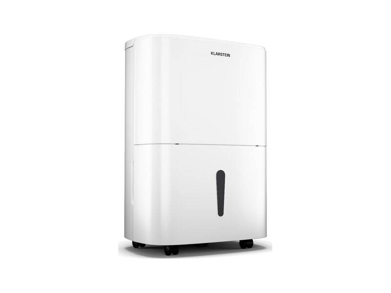 Klarstein DryFy 20