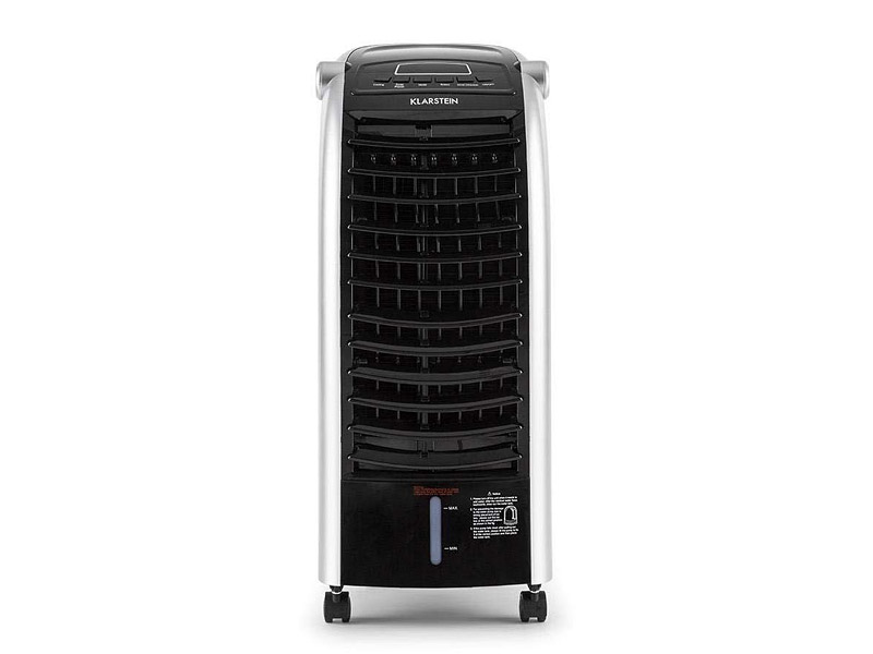 Maxfresh BK IceLine Maxfresh BK IceLine