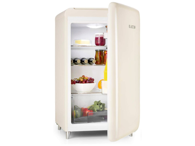 Klarstein PopArt-Bar 136L Klarstein PopArt-Bar 136L