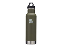 Klean Kanteen 592ml