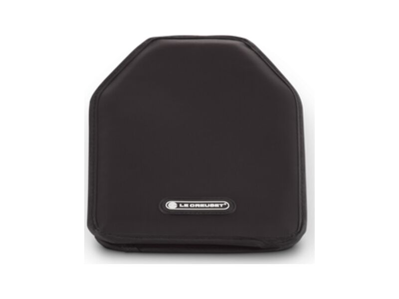 Le Creuset Rafraîchisseur pour bouteilles Le Creuset Rafraîchisseur pour bouteilles