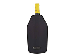 Le Creuset Bottle Chiller Le Creuset Bottle Chiller