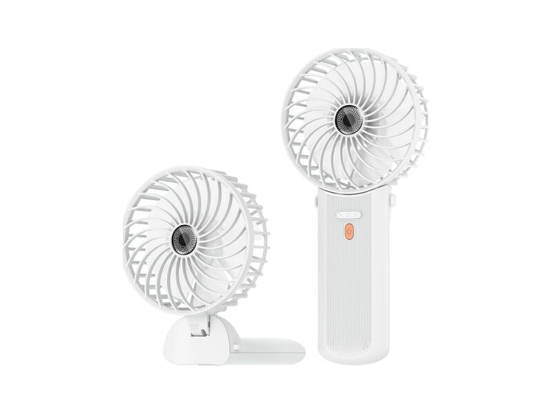 Lepwings Mini Ventilateur Pliable Lepwings Mini Ventilateur Pliable