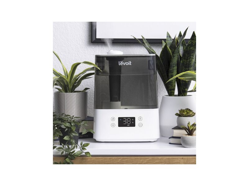 Levoit Classic 300S