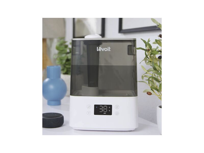 Levoit Classic 300S - photo 3